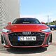 AUDI A6-AVANT E Hybrid 220 kW Quattro S Tronic