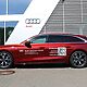 AUDI A6-AVANT E Hybrid 220 kW Quattro S Tronic
