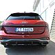 AUDI A6-AVANT E Hybrid 220 kW Quattro S Tronic