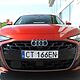 AUDI A6-AVANT E Hybrid 220 kW Quattro S Tronic