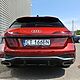 AUDI A6-AVANT E Hybrid 220 kW Quattro S Tronic