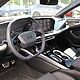 AUDI A6-AVANT E Hybrid 220 kW Quattro S Tronic