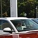 AUDI A6-AVANT E Hybrid 220 kW Quattro S Tronic