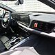 AUDI A6-AVANT E Hybrid 220 kW Quattro S Tronic