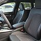 AUDI A6-AVANT E Hybrid 220 kW Quattro S Tronic