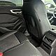 AUDI A5-LIMOUSINE TFSI Quattro S Tronic