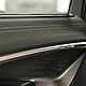 AUDI A5-LIMOUSINE TFSI Quattro S Tronic