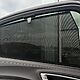 AUDI A5-LIMOUSINE TFSI Quattro S Tronic