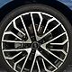 AUDI A5-LIMOUSINE TFSI Quattro S Tronic