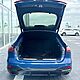AUDI A5-LIMOUSINE TFSI Quattro S Tronic