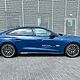 AUDI A5-LIMOUSINE TFSI Quattro S Tronic