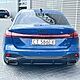 AUDI A5-LIMOUSINE TFSI Quattro S Tronic