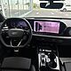 AUDI A5-LIMOUSINE TFSI Quattro S Tronic