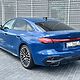 AUDI A5-LIMOUSINE TFSI Quattro S Tronic