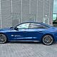 AUDI A5-LIMOUSINE TFSI Quattro S Tronic