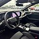 AUDI A5-LIMOUSINE TFSI Quattro S Tronic