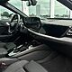 AUDI A5-LIMOUSINE TFSI Quattro S Tronic