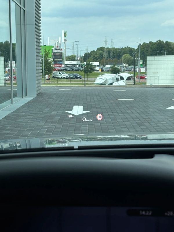 AUDI A5-LIMOUSINE TFSI Quattro S Tronic