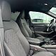 AUDI A5-LIMOUSINE TFSI Quattro S Tronic