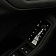 AUDI A5-LIMOUSINE TFSI Quattro S Tronic