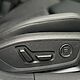 AUDI A5-LIMOUSINE TFSI Quattro S Tronic