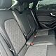 AUDI A5-LIMOUSINE TFSI Quattro S Tronic