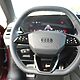AUDI A6-LIMOUSINE