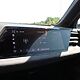 AUDI A6-LIMOUSINE