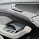 AUDI A6-LIMOUSINE