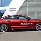 AUDI A6-LIMOUSINE