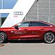 AUDI A6-LIMOUSINE