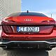AUDI A6-LIMOUSINE