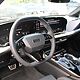 AUDI A6-LIMOUSINE