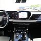 AUDI A6-LIMOUSINE