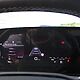 AUDI A6-LIMOUSINE