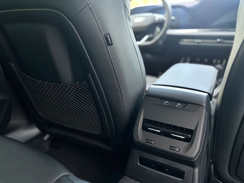 AUDI A5-AVANT