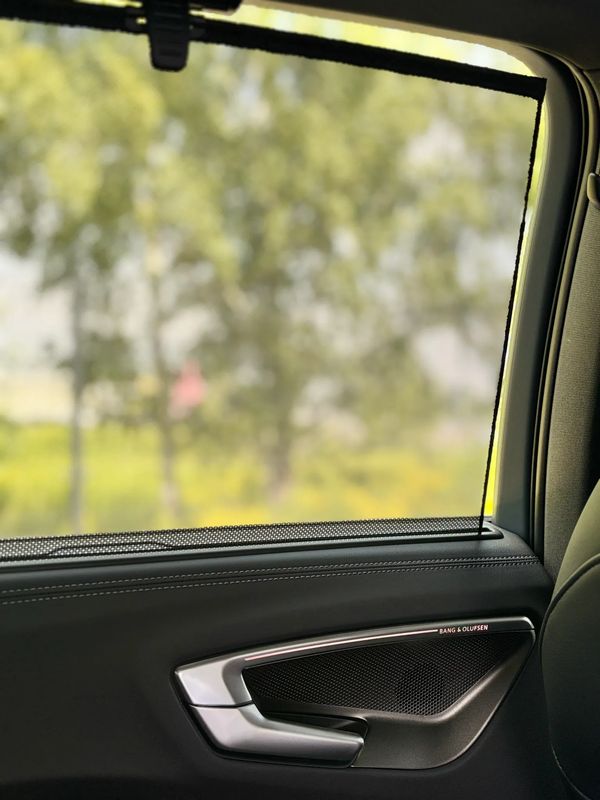 AUDI A5-AVANT