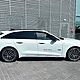 AUDI A5-AVANT