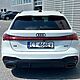 AUDI A5-AVANT
