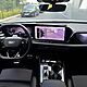AUDI A5-AVANT