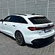 AUDI A5-AVANT