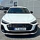 AUDI A5-AVANT
