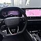 AUDI A5-AVANT