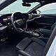 AUDI A5-AVANT
