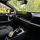 AUDI A5-AVANT