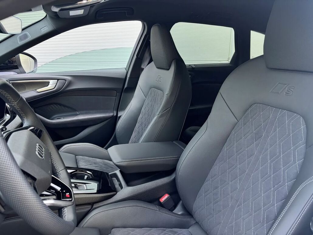 AUDI A5-AVANT