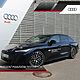 AUDI A6-AVANT TDI MHEV Quattro S Tronic