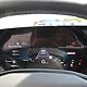 AUDI A6-AVANT TDI MHEV Quattro S Tronic
