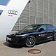 AUDI A6-AVANT TDI MHEV Quattro S Tronic