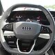 AUDI A6-AVANT TDI MHEV Quattro S Tronic
